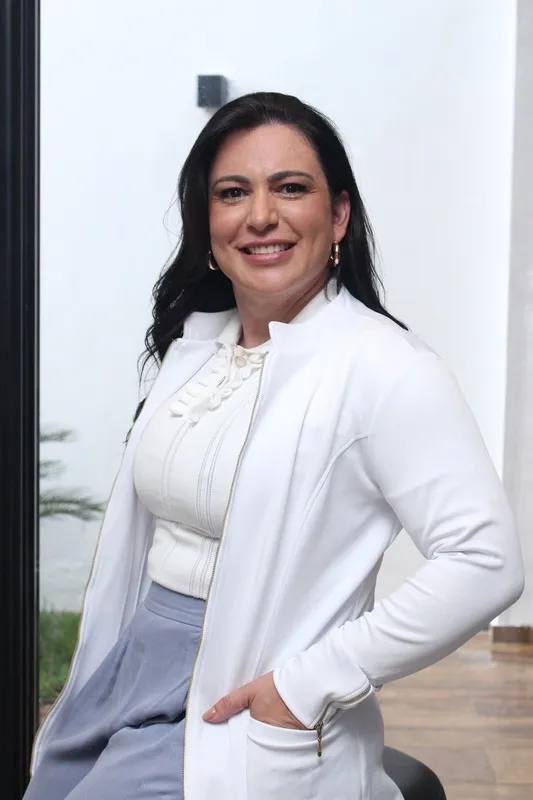 Clínica de Perícia psicológica em Diadema