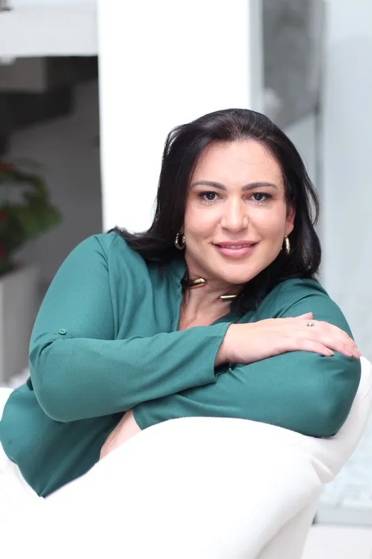 Laudo neuropsicológico em Santo André
