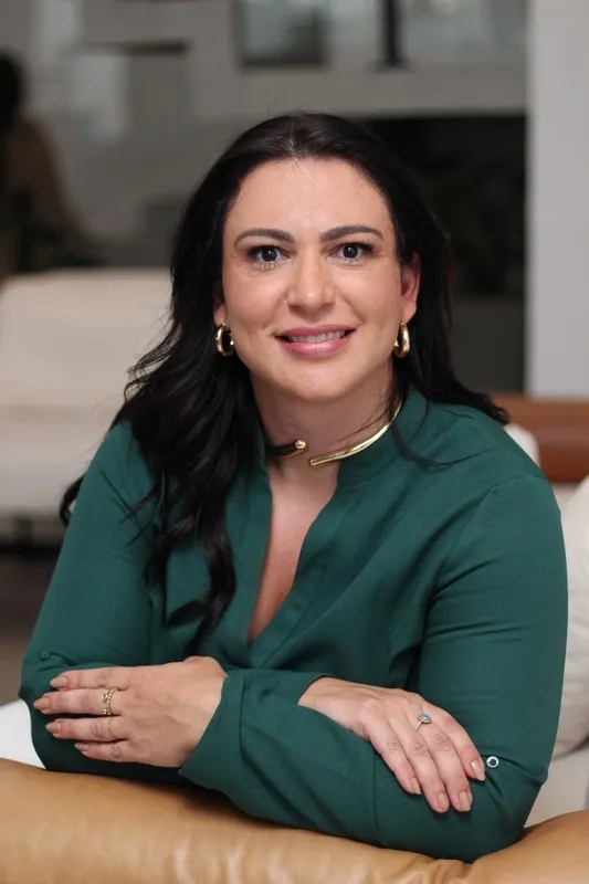Perícia psicológica em Santo André
