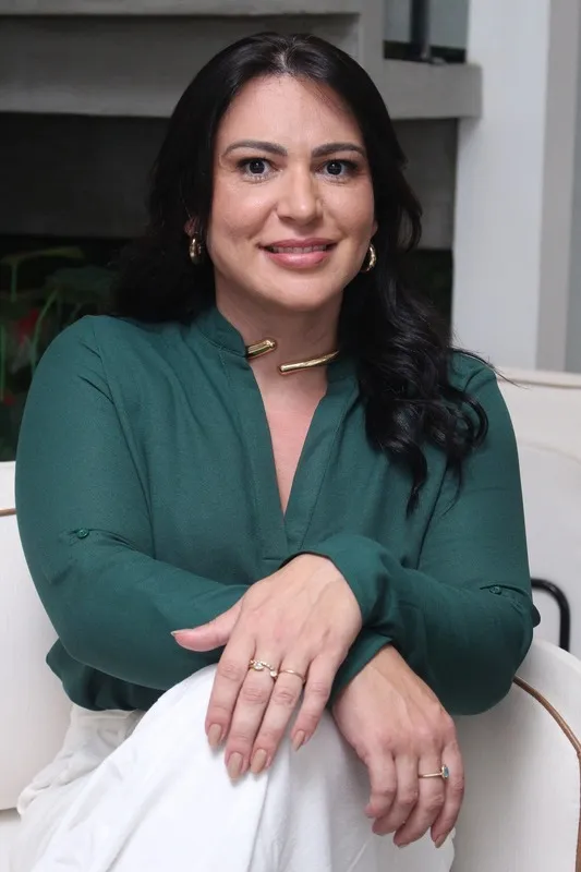 Perícia psicológica no ABC