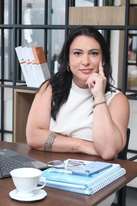 Perícia psicológica Online