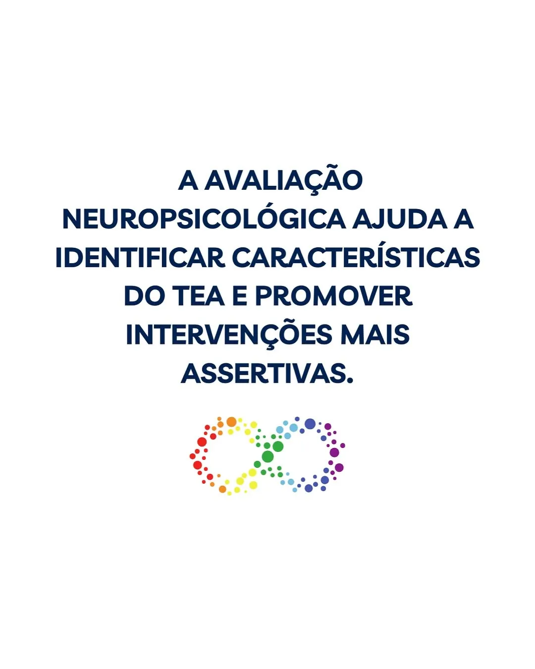 avaliacao neuro2