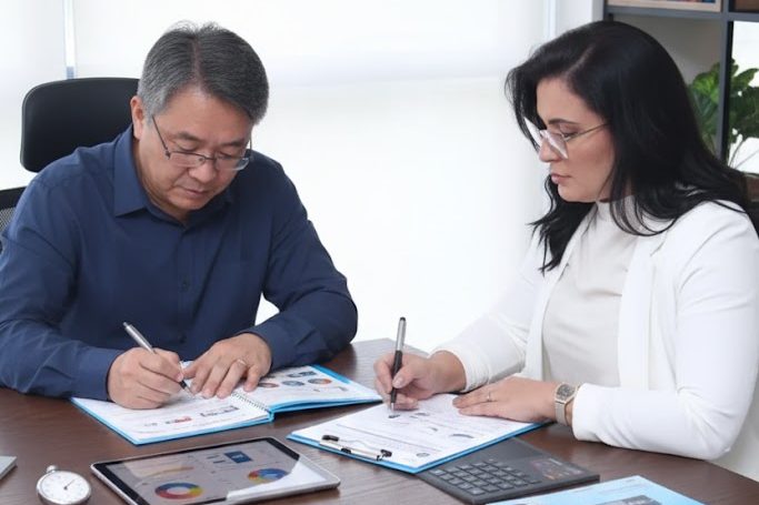 AVALIAÇÃO NEUROPSICOLÓGICA EM ADULTOS