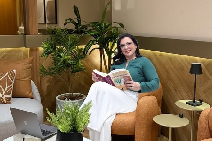 CLÍNICA NEUROPSICOLÓGICA