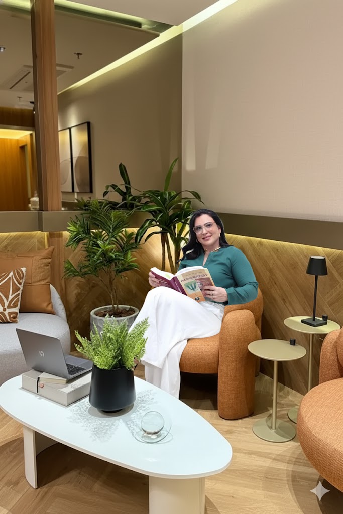 CLÍNICA NEUROPSICOLÓGICA