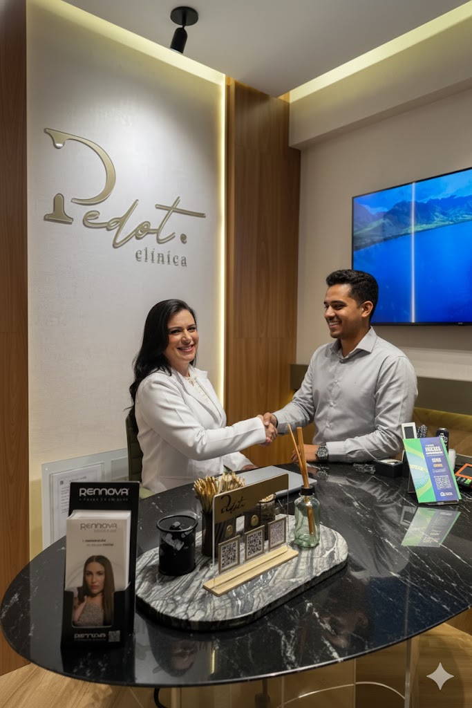 CLÍNICA DE AVALIAÇÃO NEUROPSICOLÓGICA